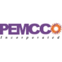 PEMCCO Inc. Logo