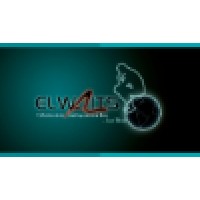 ELWAITS, LLC Logo