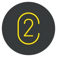 c2:concepts Logo