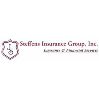 Steffens Insurance Group Inc Logo