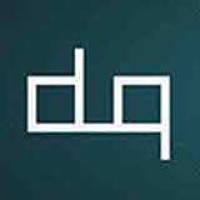 Doyle Law Group, P.A. Logo