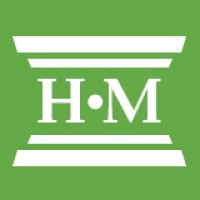 Hoyes Michalos Logo
