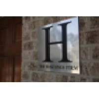Hastings Law Firm P.C. Logo