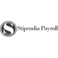 STIPENDIA PAYROLL PARTNERS LLC Logo