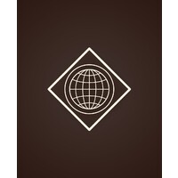 Global Casework Manufacturing Inc. Logo