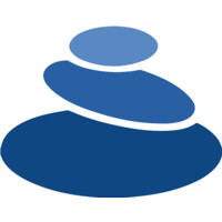 Fundamenta Structuring Logo