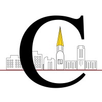 DU Clarion Logo
