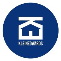 Klein Edwards Logo