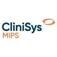 CliniSys | MIPS Logo