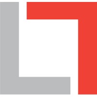 Lynnwood Technologies LLC Logo