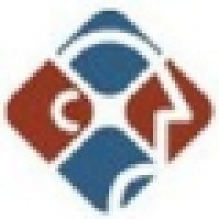 ENT Center of Austin Logo