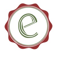 Econsulting Logo