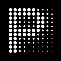 PROVOST STUDIO Logo
