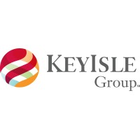 KeyIsle Group, eXp Realty Logo