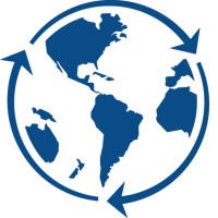 The 5 Gyres Institute Logo
