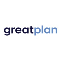 Great Plan Logo