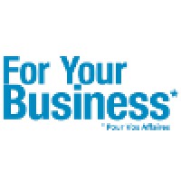 For Your Business Logo