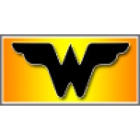 Wenk Insurance Agency, Inc. Logo