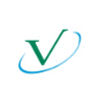 ViTAL Economy Logo