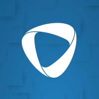 Pompeu Produções Logo