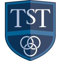Trinity School of Texas Logo