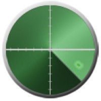 Outlier Compliance Group Logo