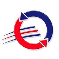 Frontera Radiators Logo