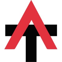 AEROSPACE TESTING LAB Logo