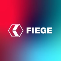 FIEGE Logo