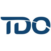 Universidad Tec de Oriente Logo