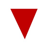 Corporate & Marketing Communications - CMC (Pvt) Ltd. Logo