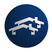 Condocasa Logo
