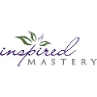 Inspired Mastery Logo