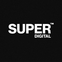 Superdigital Logo