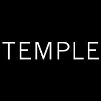Temple Coffee Roasters Logo