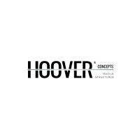 HOOVER Concepts Logo