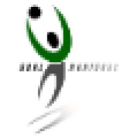 Goal Mortgage Funding, Inc. Logo