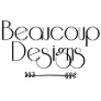 Beaucoup Designs Logo