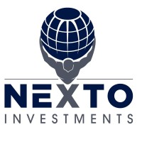 Nexto Investments Logo