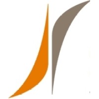 Singer Fössl Rechtsanwälte OG Logo