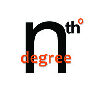 Nth Degree Technologies Corp. Logo