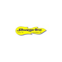 Schwanger Bros Logo