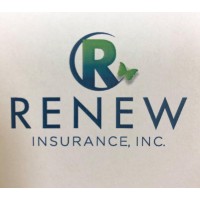 Renew Insurance, Inc Logo