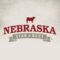 Nebraska Star Beef Logo