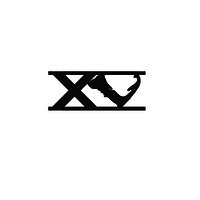 Cape Fifteen Logo