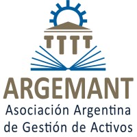 ARGEMANT Logo