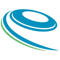 Ultimate Athlete Project Logo