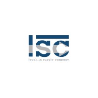Laughlin Supply Company Logo