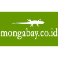 Mongabay-Indonesia Logo