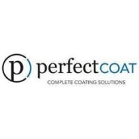 Perfect Coat BV Logo